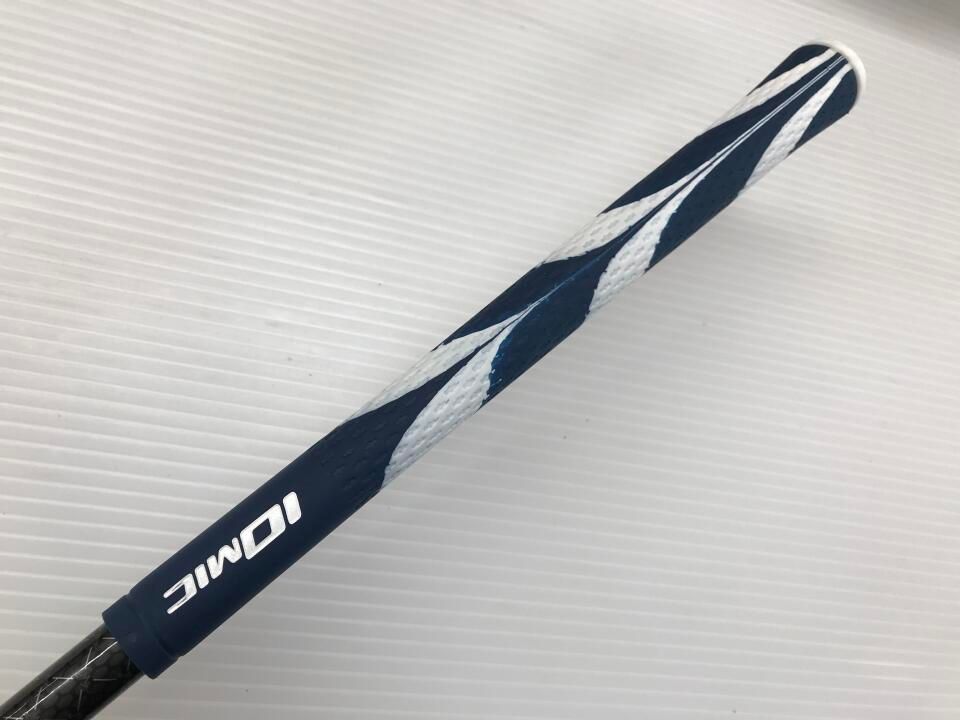 ユーティリティ