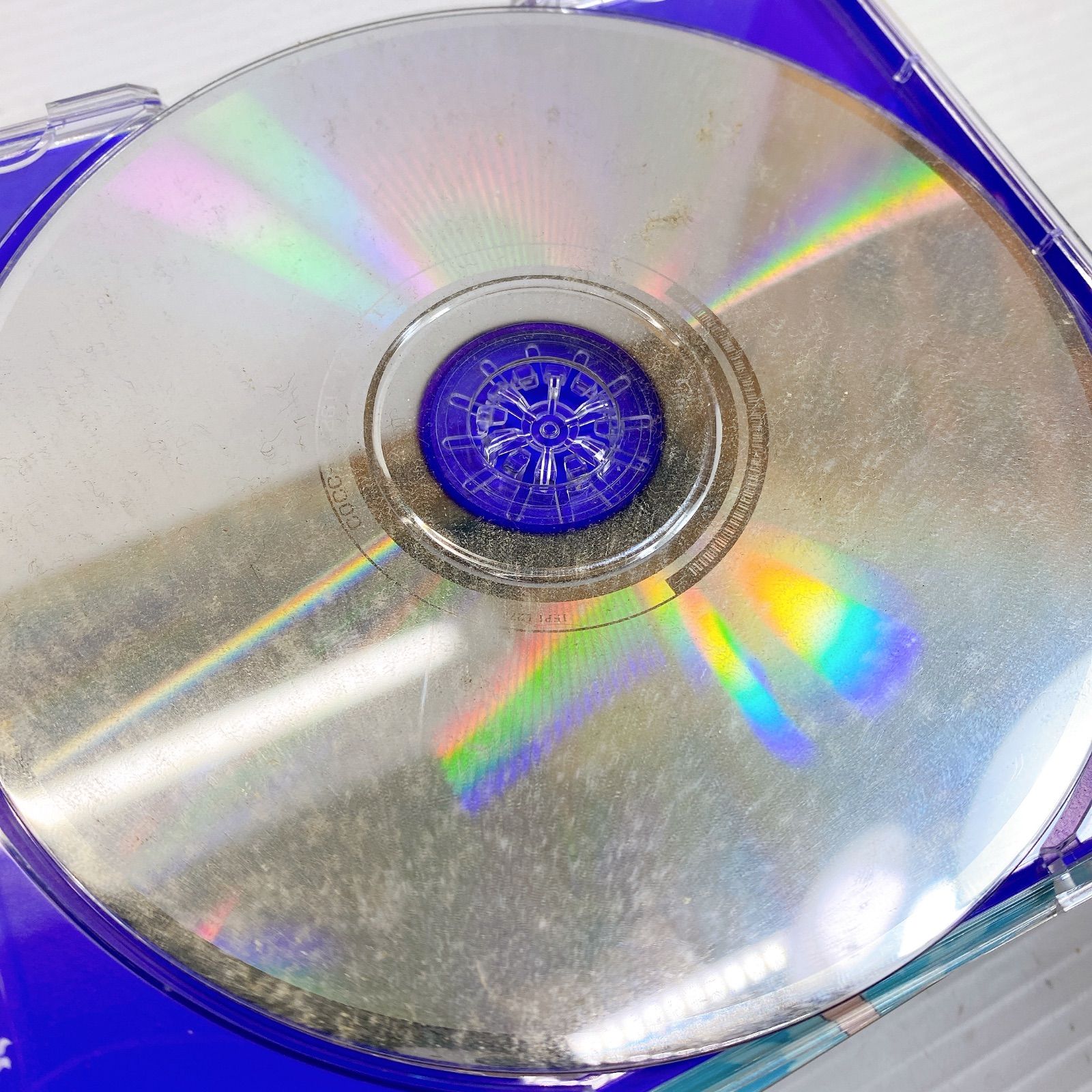 GIRLS CD