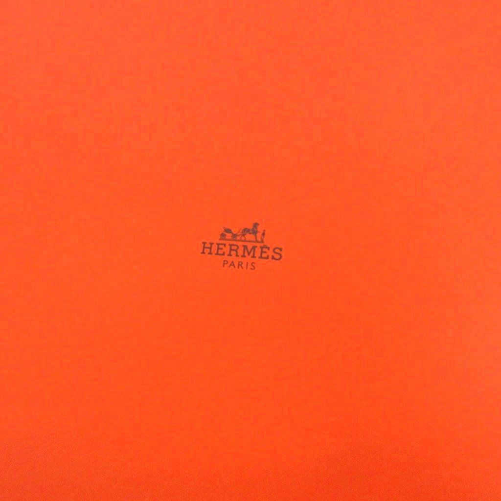 バッグ空箱 ボックス