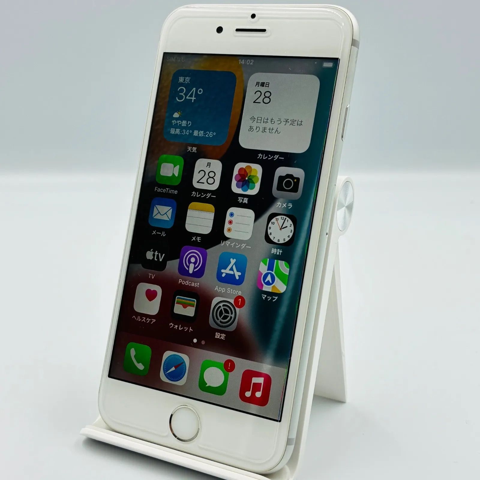 iPhone 6s 128GB 美品 Apple iPhone 6S Plus 128GB Unlocked - Excellent | eBay