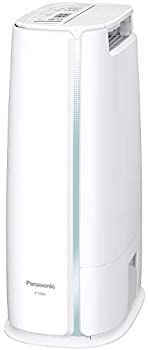 Panasonic 衣類乾燥除湿機 22年製（中古品） 2025年最新】Yahoo!オークション -パナソニック衣類乾燥除湿機の