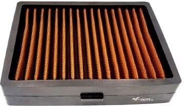 Sprintfilter / スプリントフィルター P08 Indian エアフィルター | PM210S