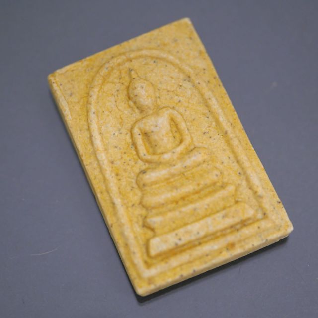5個セット タイ仏歴2537年|1994年第五世代プラ