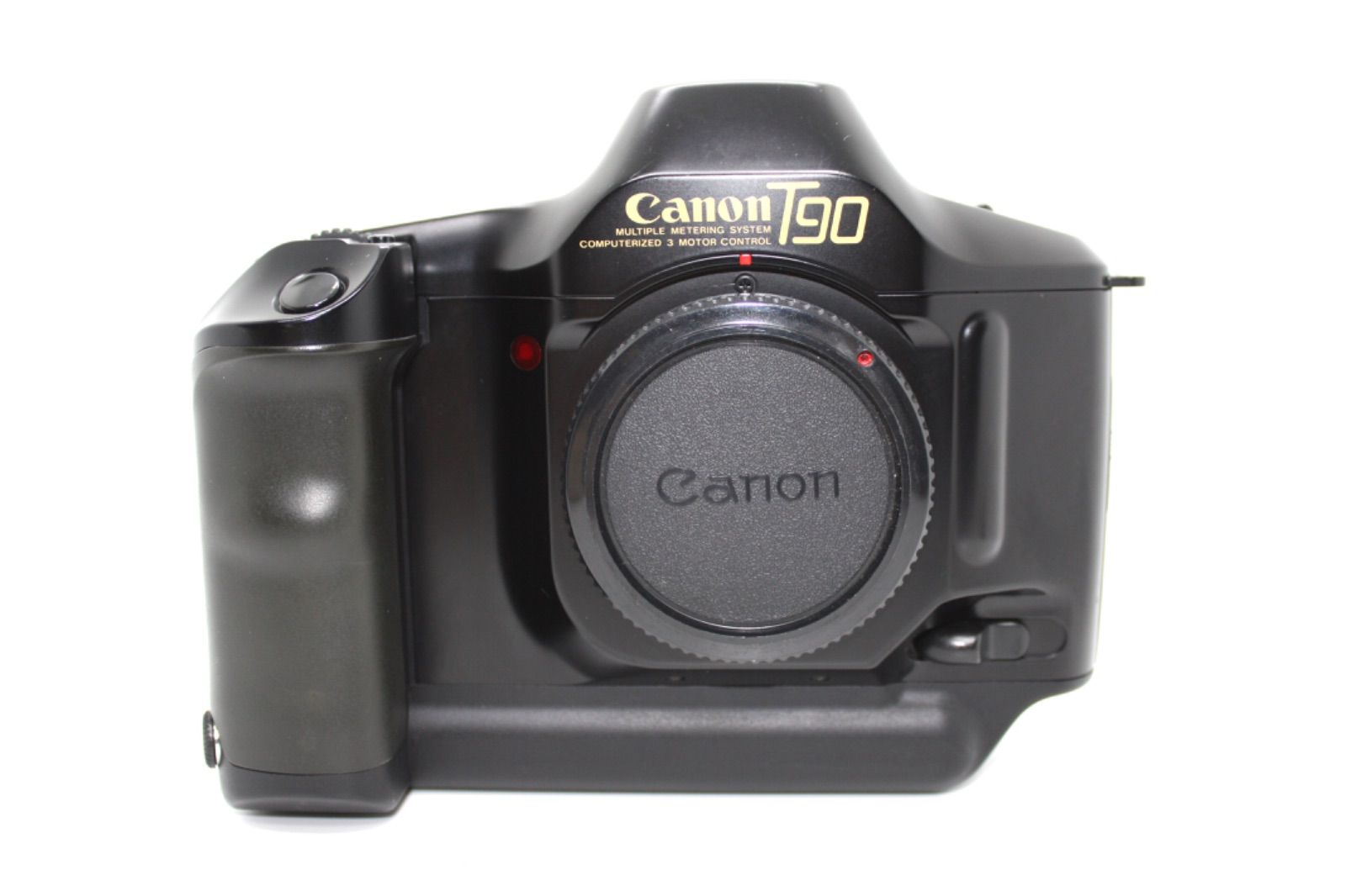 キャノン Canon T90 ボディ L989