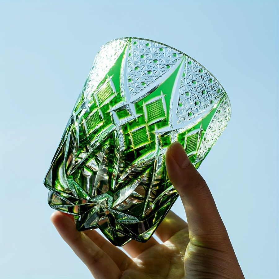 ハンドメイド