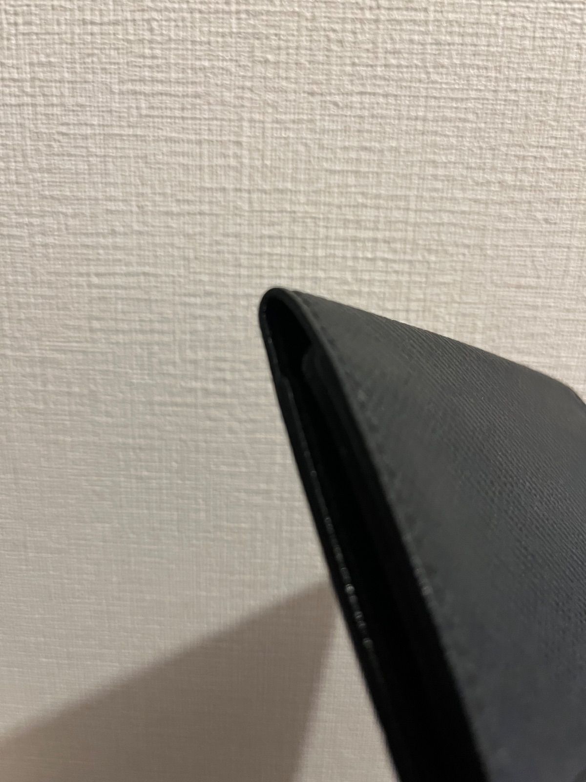 ルイヴィトン 名刺入れ