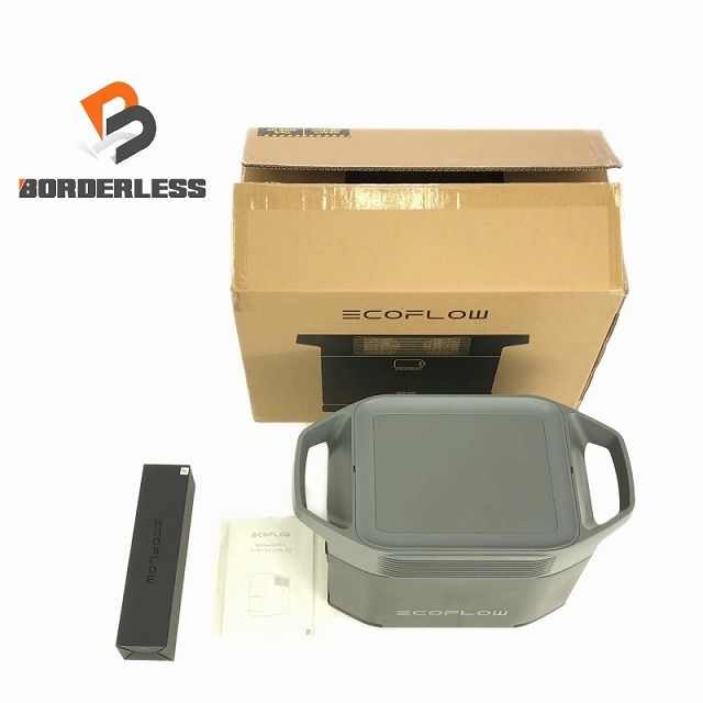 No. 200 ハーバリウム ✿ 春色ピンク系 ハーバリウム＊春色ピンク