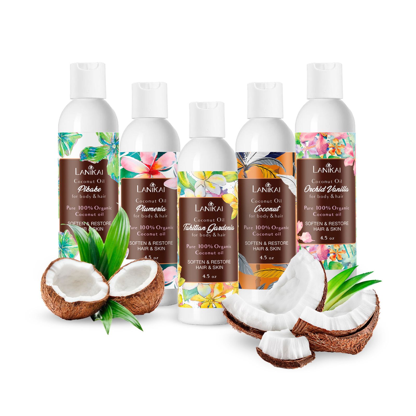 新品・未開封 Dr.Cell-aging シマリスボディジェル150ml Dr.Cell-aging