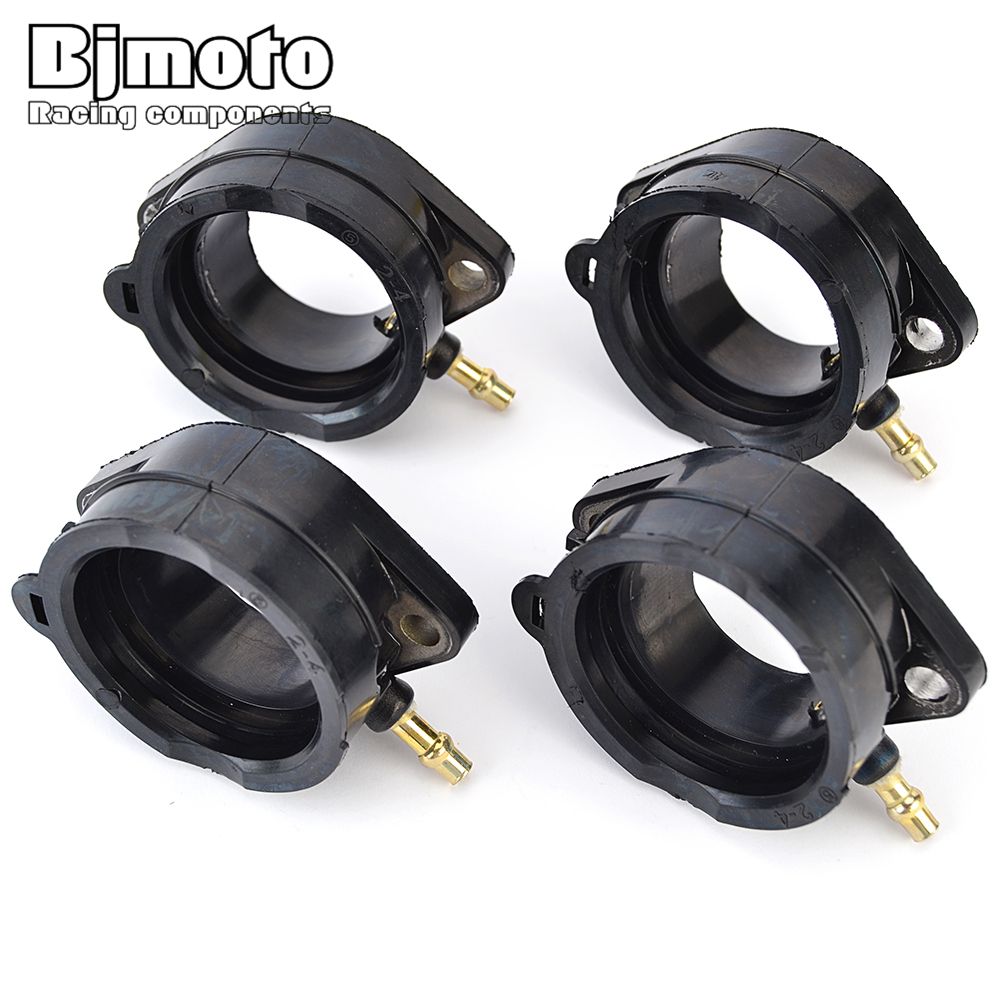 確認用画像 Fuel Injection Pump 104642-3060 replace Zexel