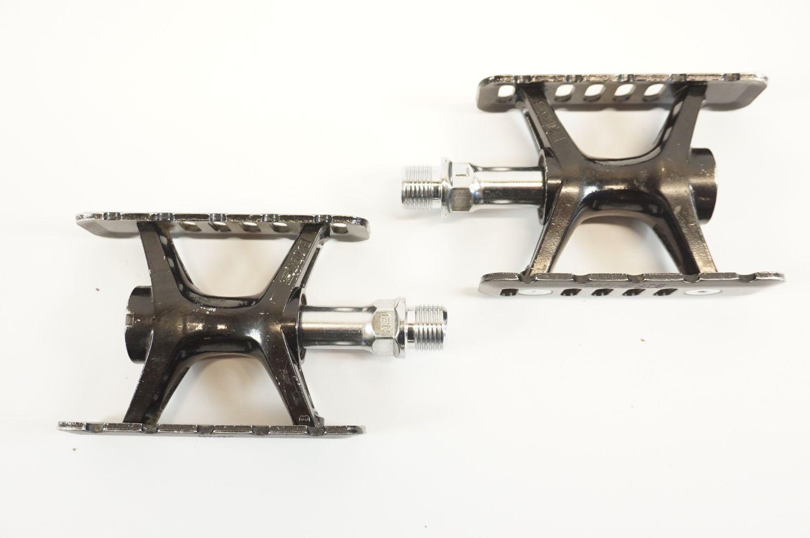 ohotoro オートロ Molo Mustang Coat 【完売品】