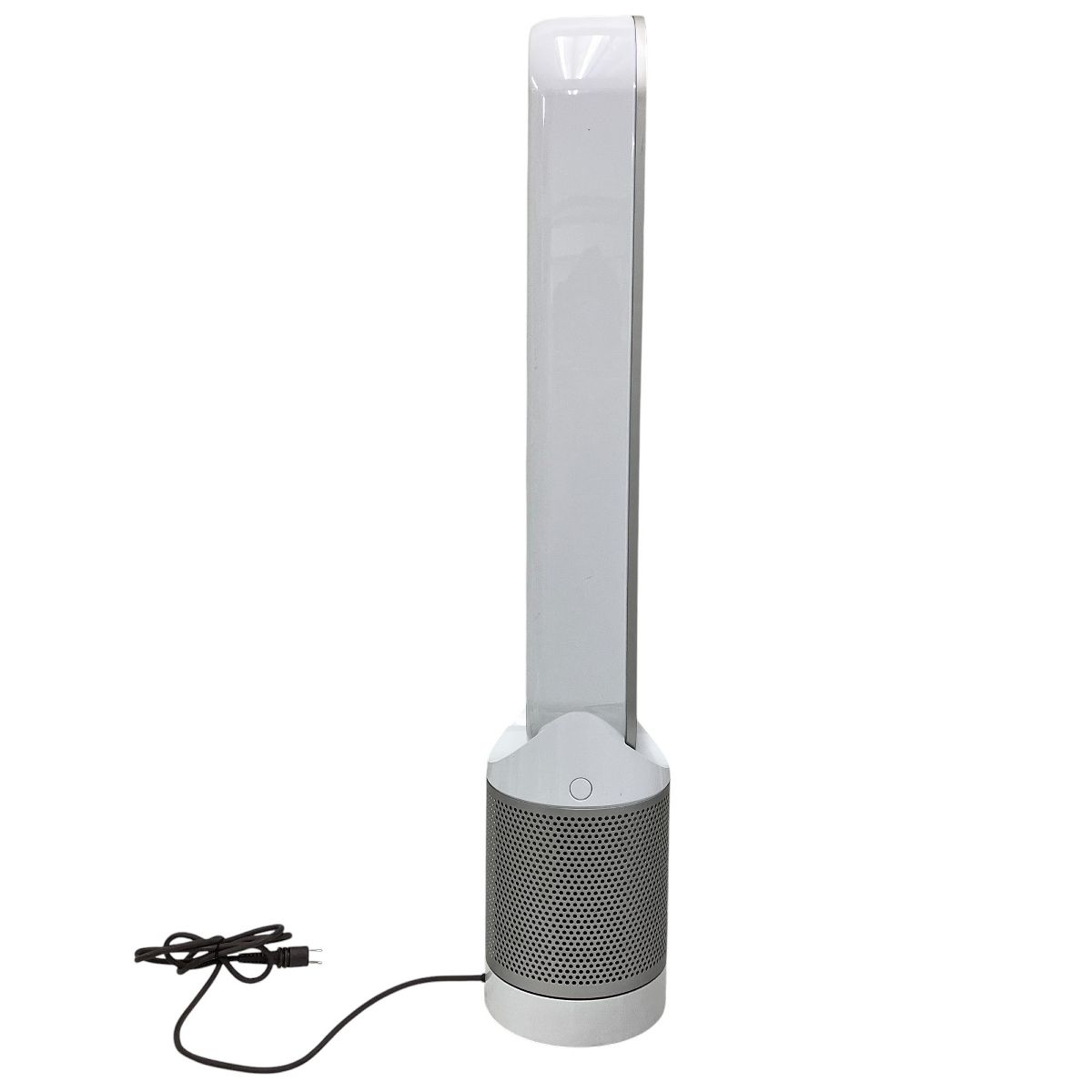 dyson pure cool TP00 空気清浄機付きファン 羽根なし扇風機