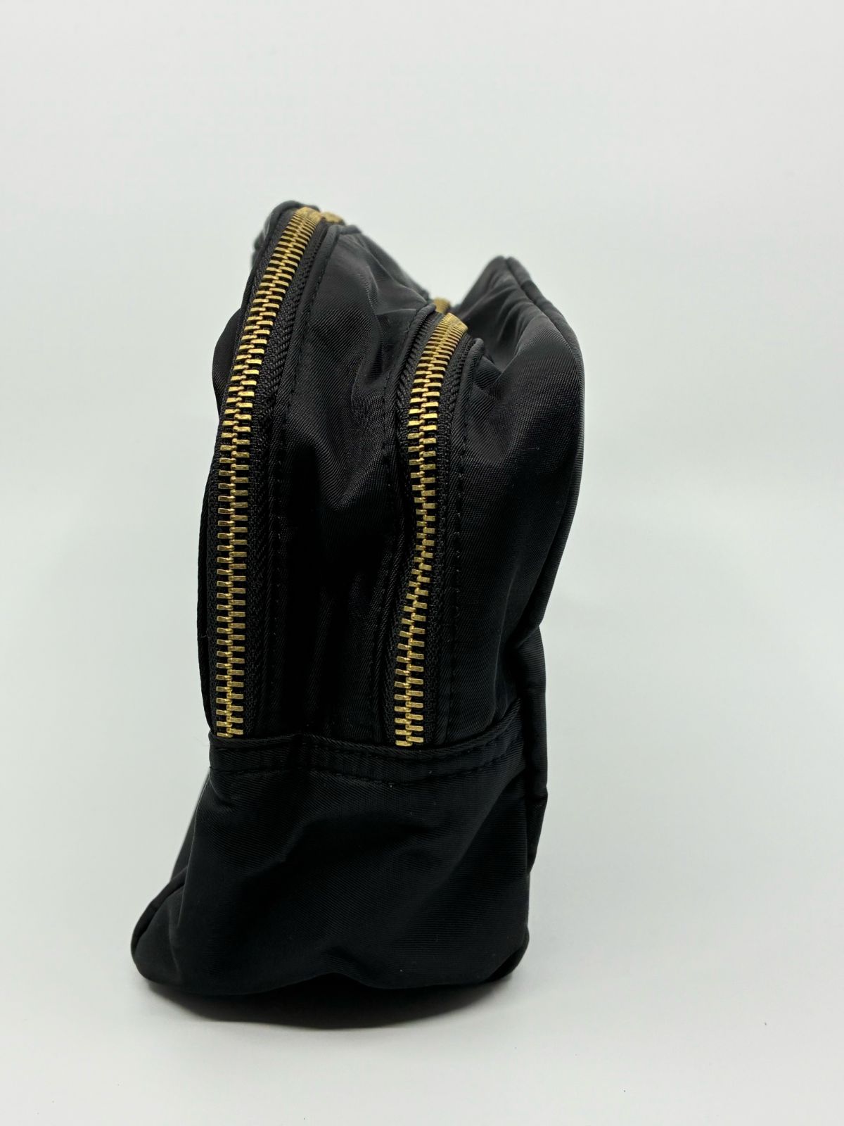 CHANEL シャネル ラ・コレクション ノベルティ ポーチ A1318A3 - メルカリ