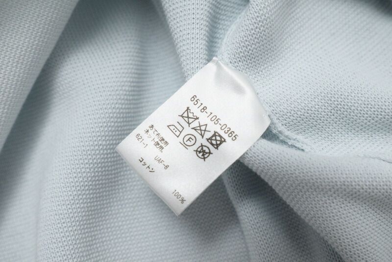 □美品□Drawer ドゥロワー ≪D SM CO16G MILANO FRL PO/16G