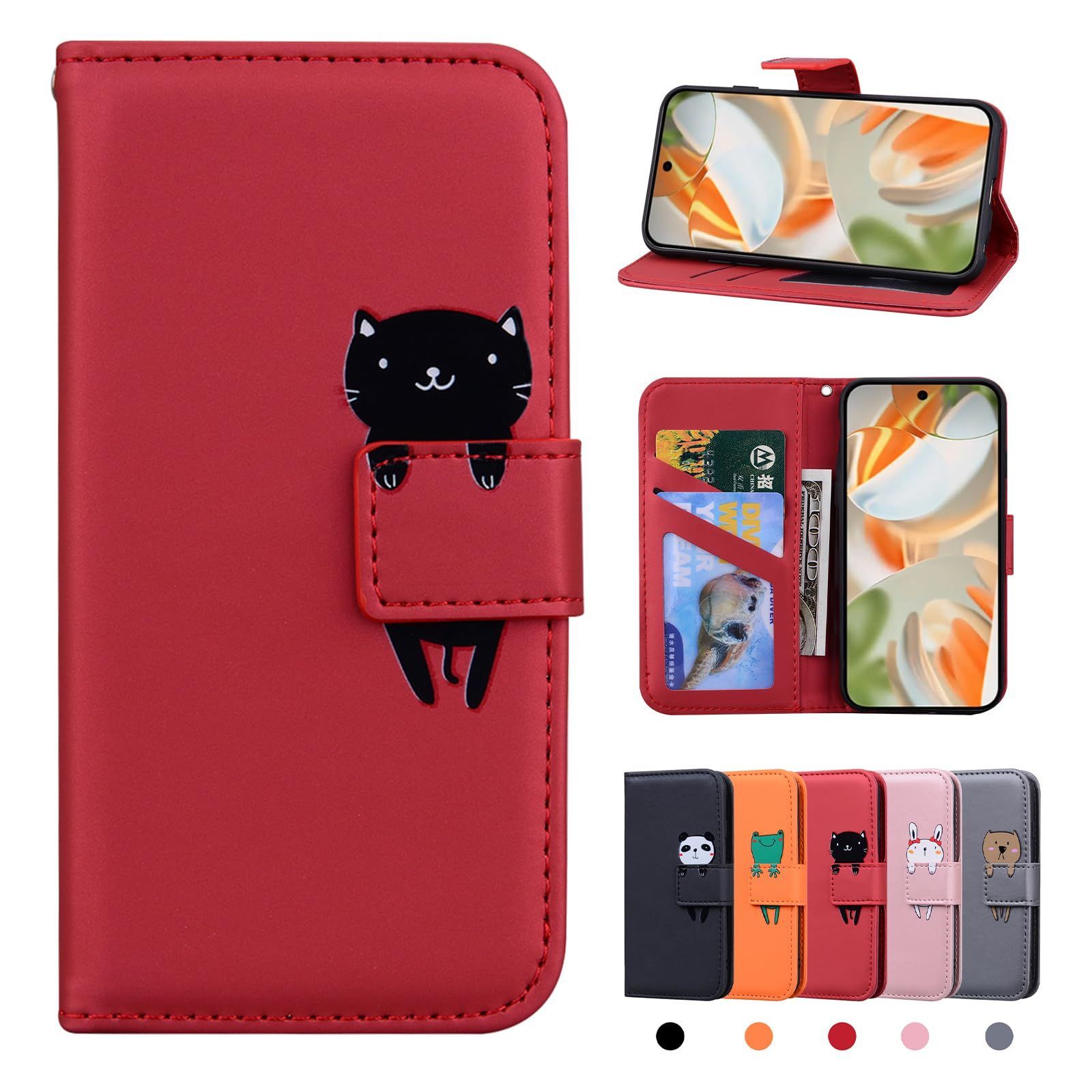 新品✨ ケイトスペード iPhone13Pro ケース キャンディー お菓子