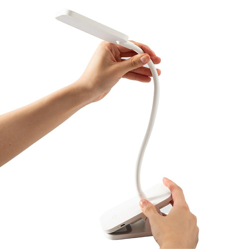 UA-LED010W