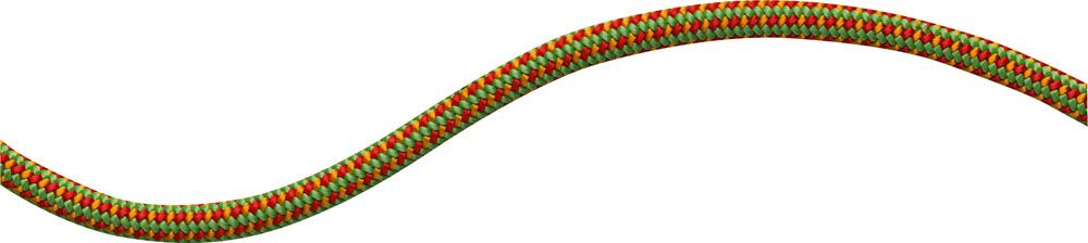 マムート MAMMUT アウトドア アクセサリーコード Accessory Cord 6|150m ロープ クライミング レスキューテクニック プルージック スリングチョック ナッツ 201000052G 3000 RED