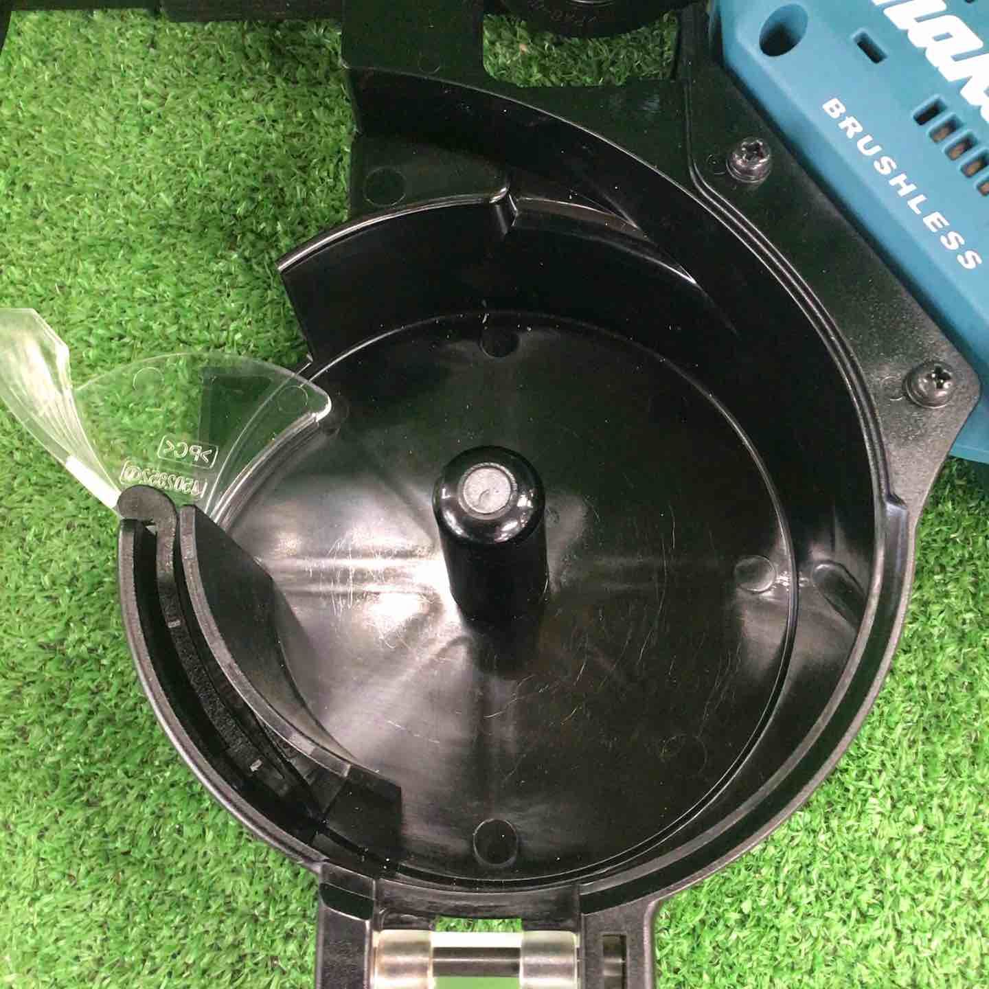 週末セール マキタ makita コードレスオートパックスクリュードライバー FR451DRGX 川崎店 動作OK