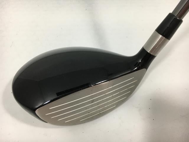 高句麗文化展記念銀貨 1976年 高句麗の王 Koreana Autumn 2009