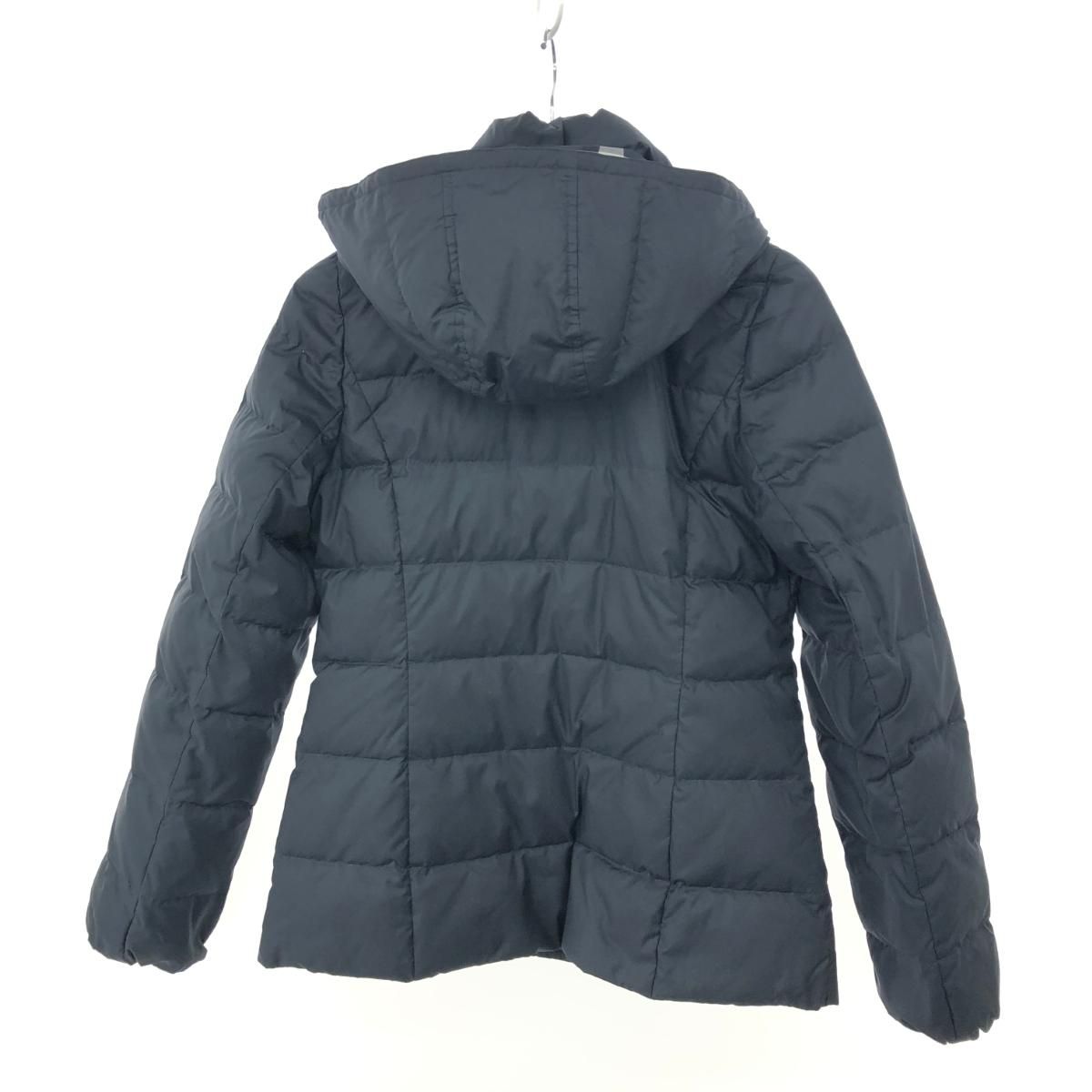 BLUE LABEL CRESTBRIDGE ブルーレーベルクレストブリッジ ダウン 