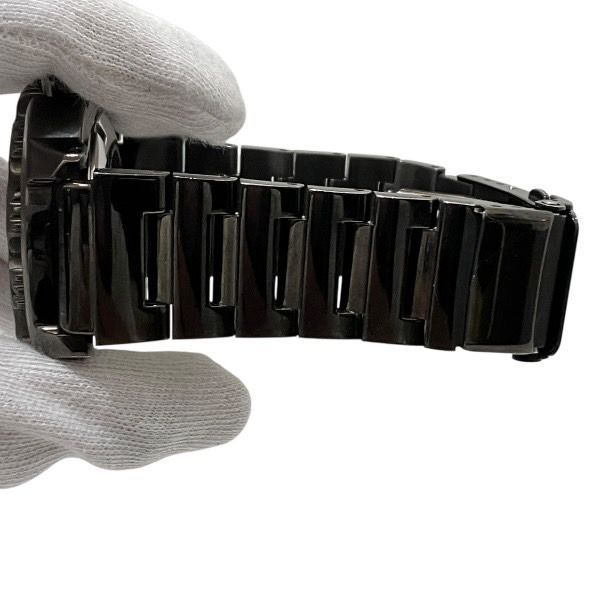 ダイバーズウオッチ