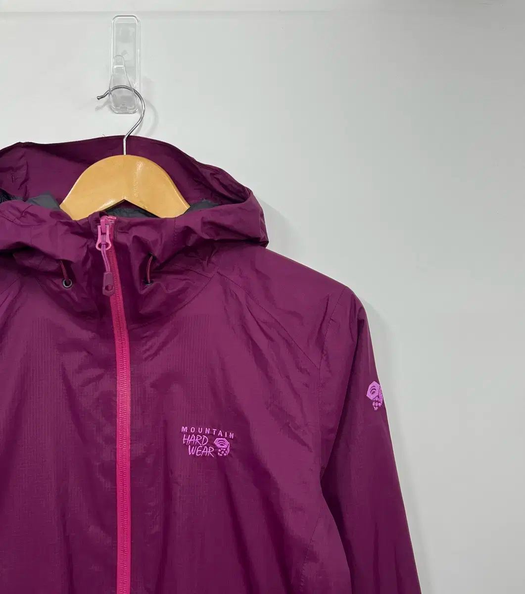 Mountain Hardwear(マウンテンハードウェア) アウトドア