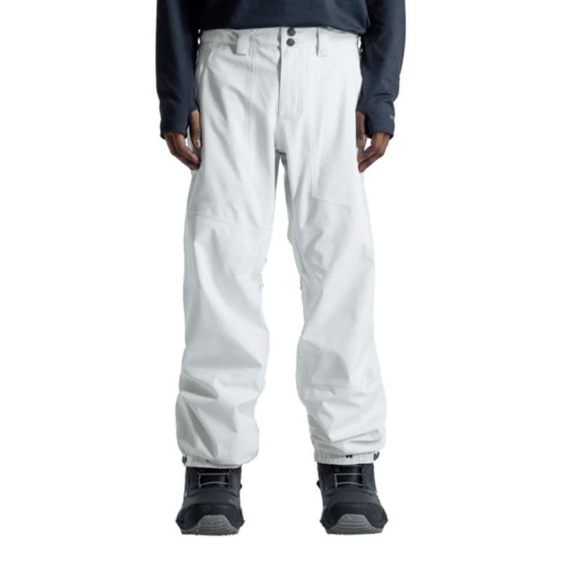 スノーボード 20％OFF