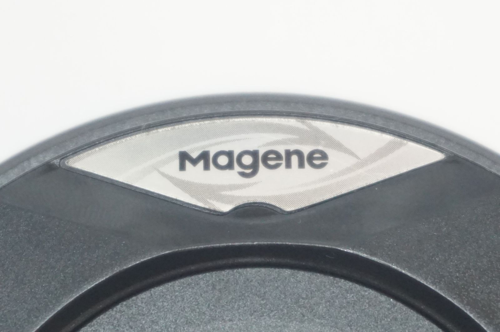 MAGENE マージン PES-P515 パワーメーター 172.5mm クランクアーム バイチャリ福岡店