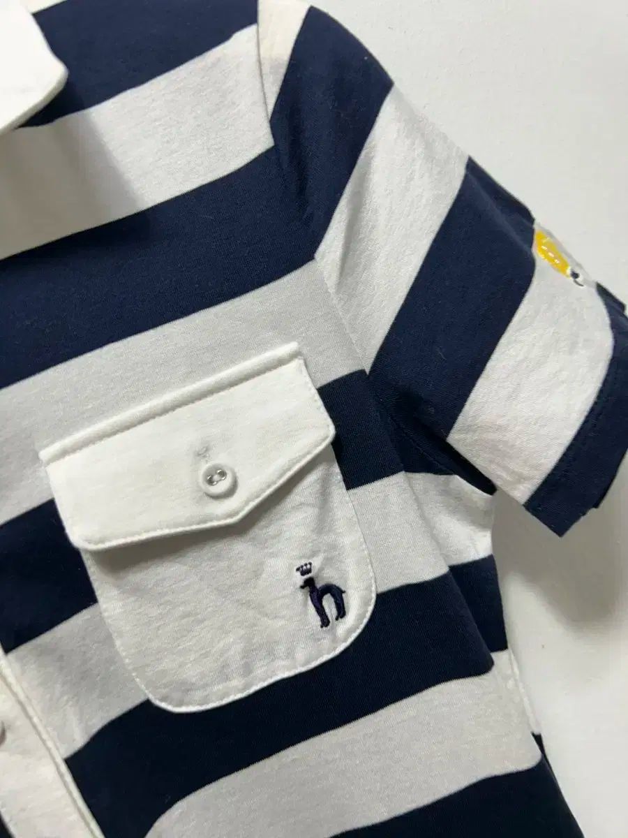 イチローズモルト　秋田屋　160周年記念　限定 イチローズモルト 【記念すべき20周年記念ウイスキー！】 イチローズ