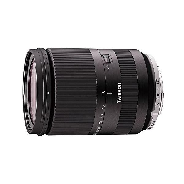 ANSCO MEMO Ⅱ AUTOMATIC リコーオートハーフ アンスコメモ2