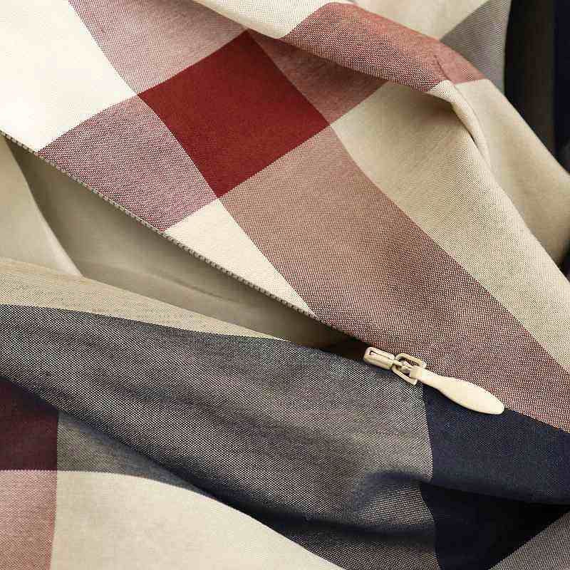 ブルーレーベルクレストブリッジ BLUE LABEL CRESTBRIDGE