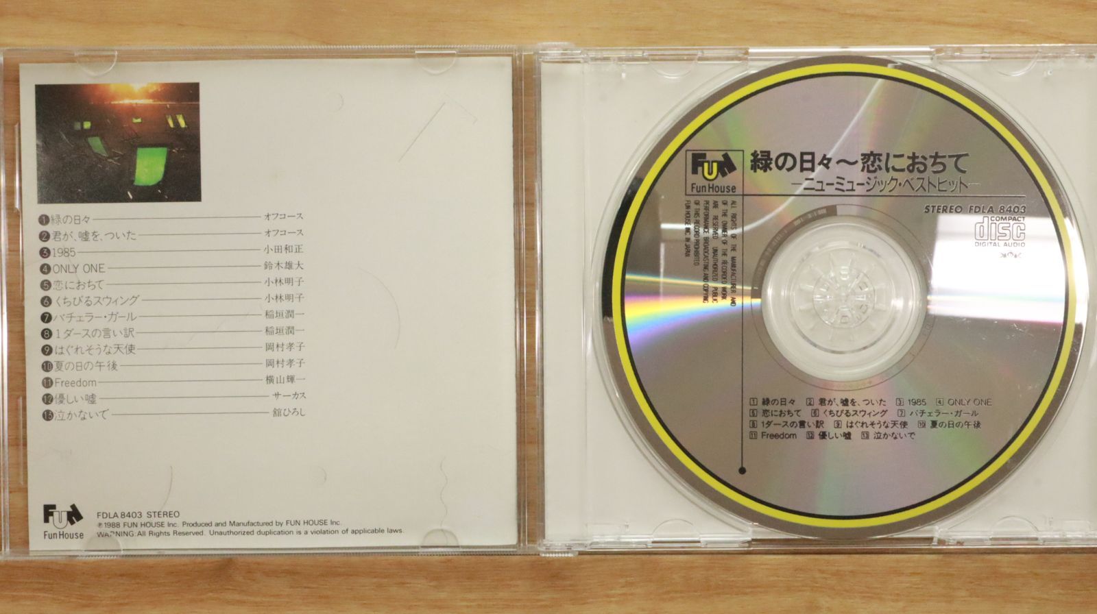 WEST. CDまとめ売り！ 値下げしました】ジャニーズWEST WEST. アルバムまとめ売り 特典