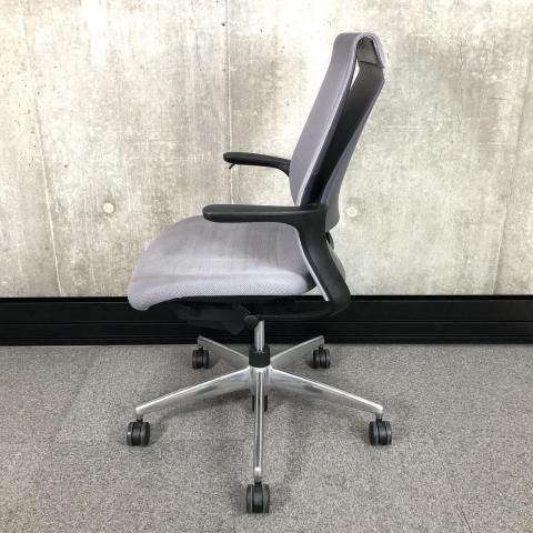 コクヨ KOKUYO 製 M4 樹脂CRS-G2201 KC