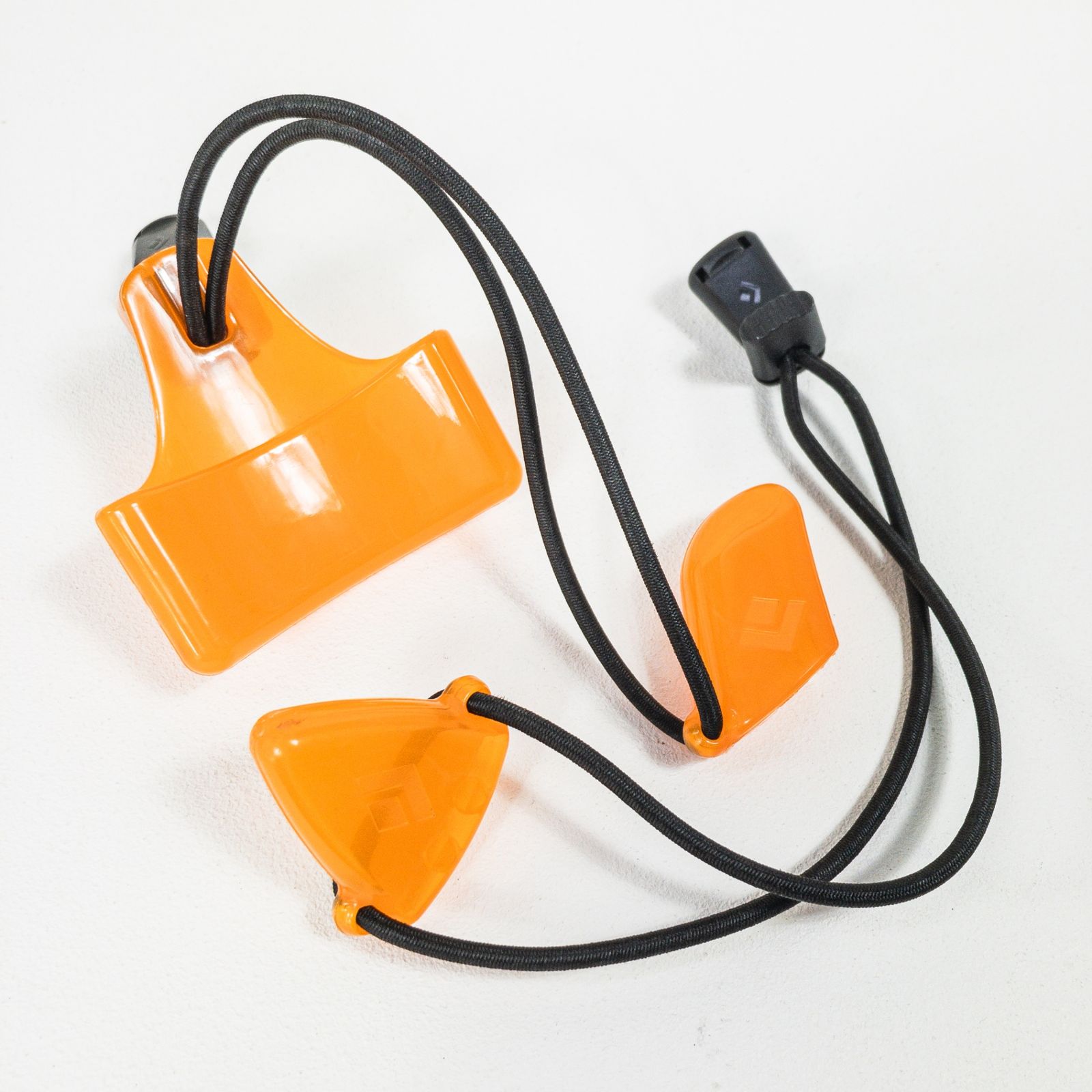 【驚きの価格が実現！】 OneSize シルバー系 Petzl ペツル クオーク ハンマー ウィンターギア ピッケル アイスアックス z00050757 ピッケル アイスアックス ウィンターギア