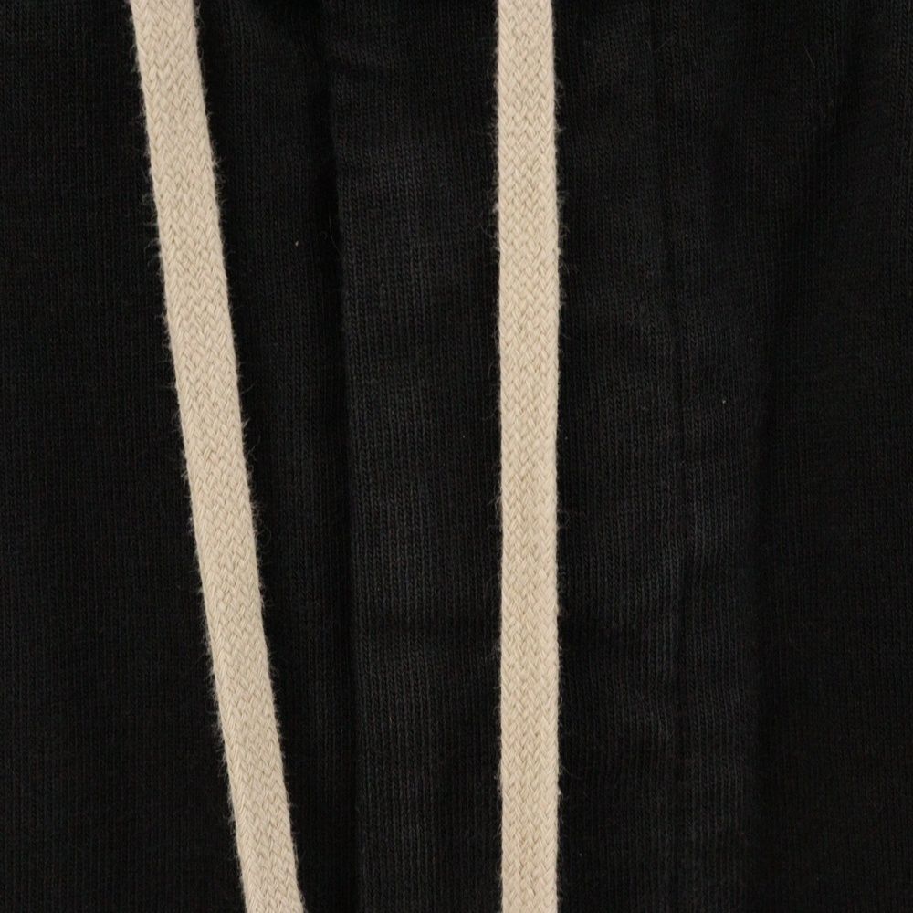 ダークシャドウ 19SS