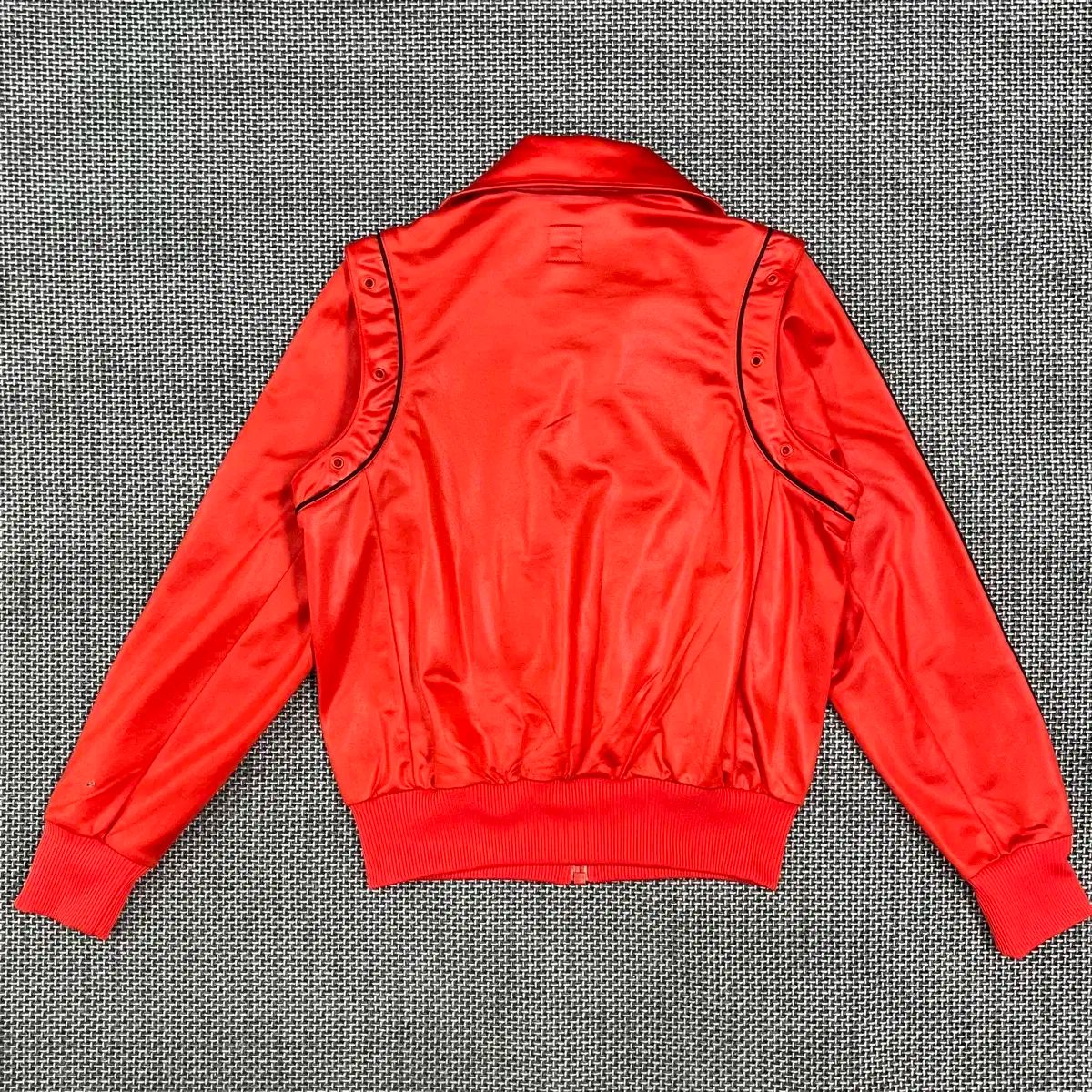 アディダス オリジナルス トラックジャージ W LINE