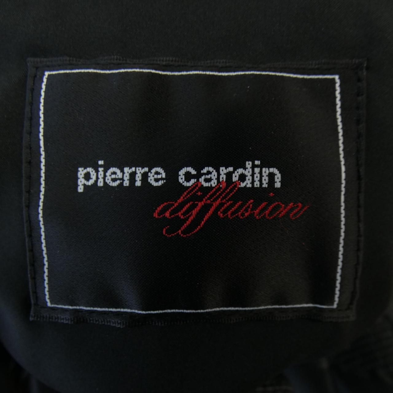 ピエールカルダン PIERRE