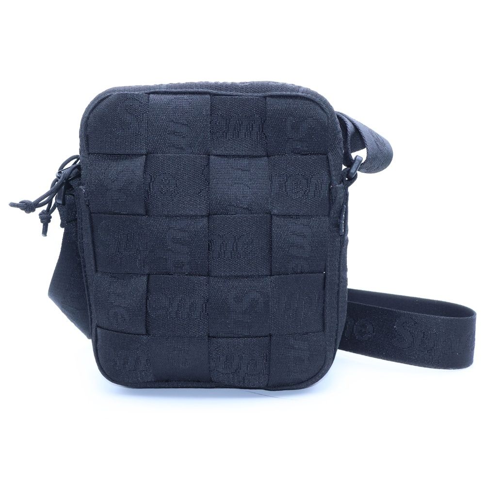 楽天市場】シュプリーム バッグ カモフラの通販 Supreme 迷彩デニム