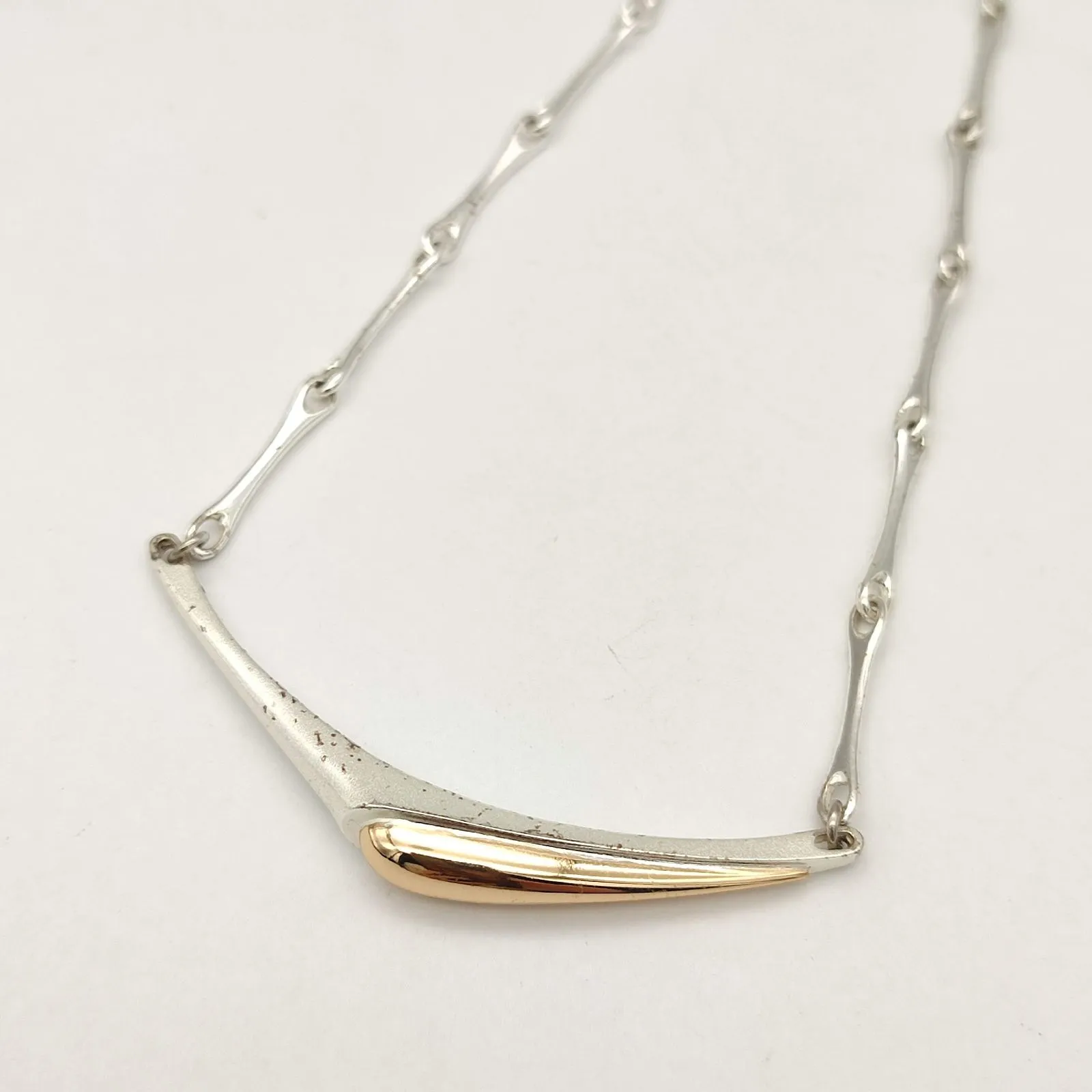 2025年最新】LAPPONIAの人気アイテム - メルカリ