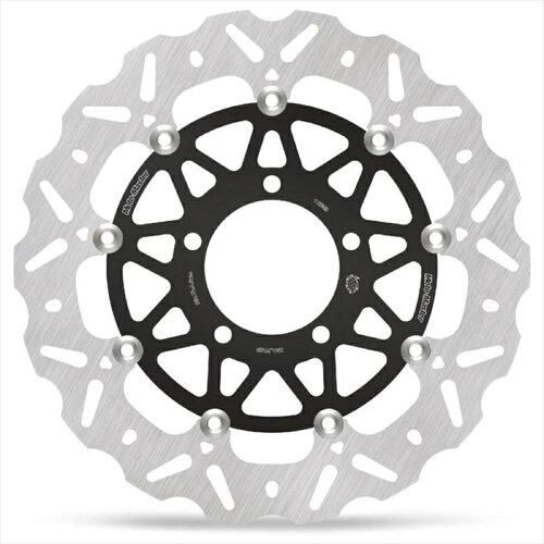 新品・2営業日で発送】アクティブ 【必ず購入前に仕様をご確認