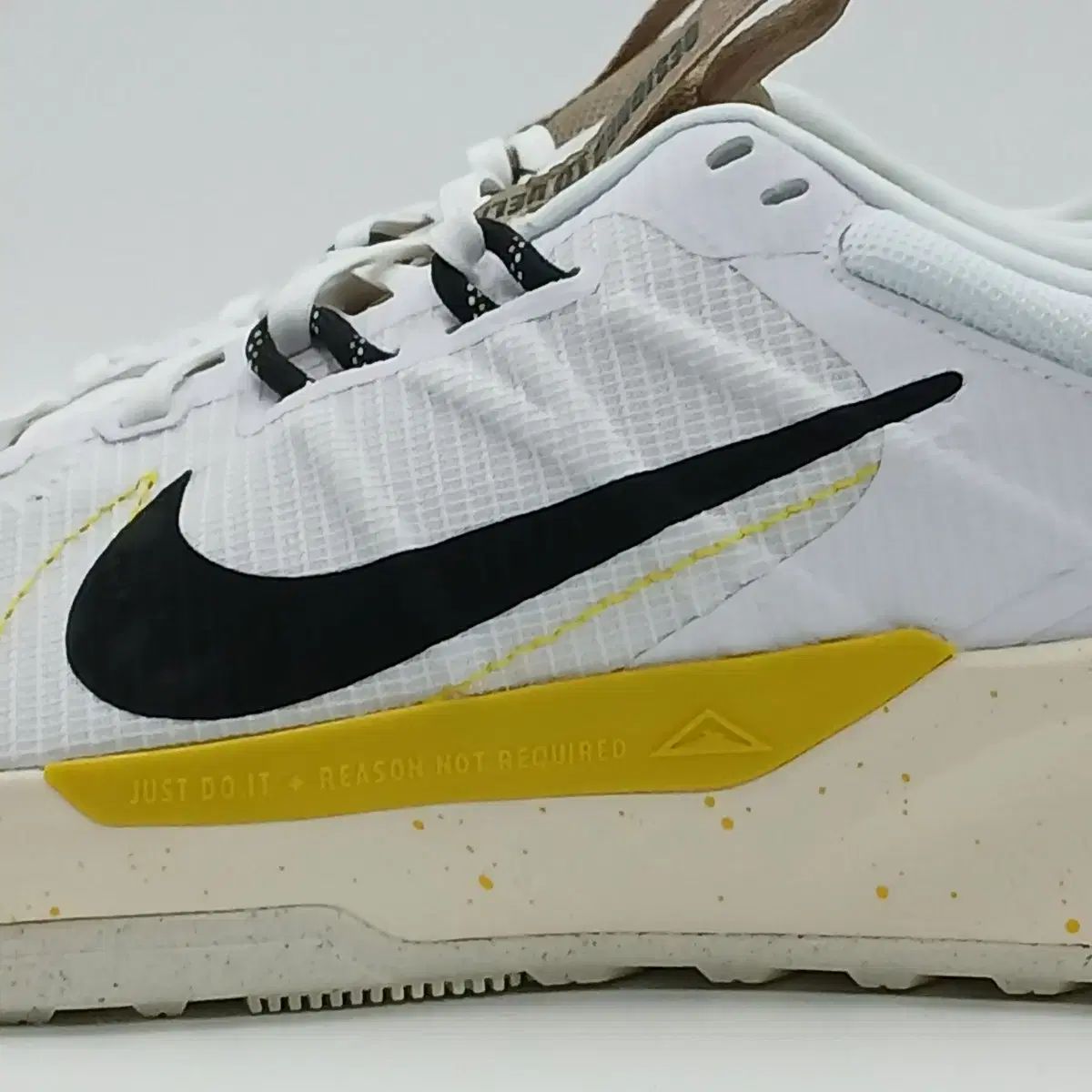 NIKE ナイキ 榁 トレイル マラソン ランニングシューズ OLIVEOS_COM_TR