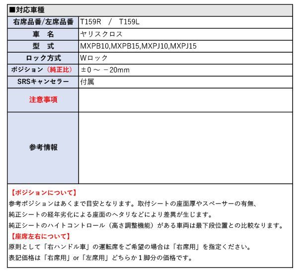 MXPJ15