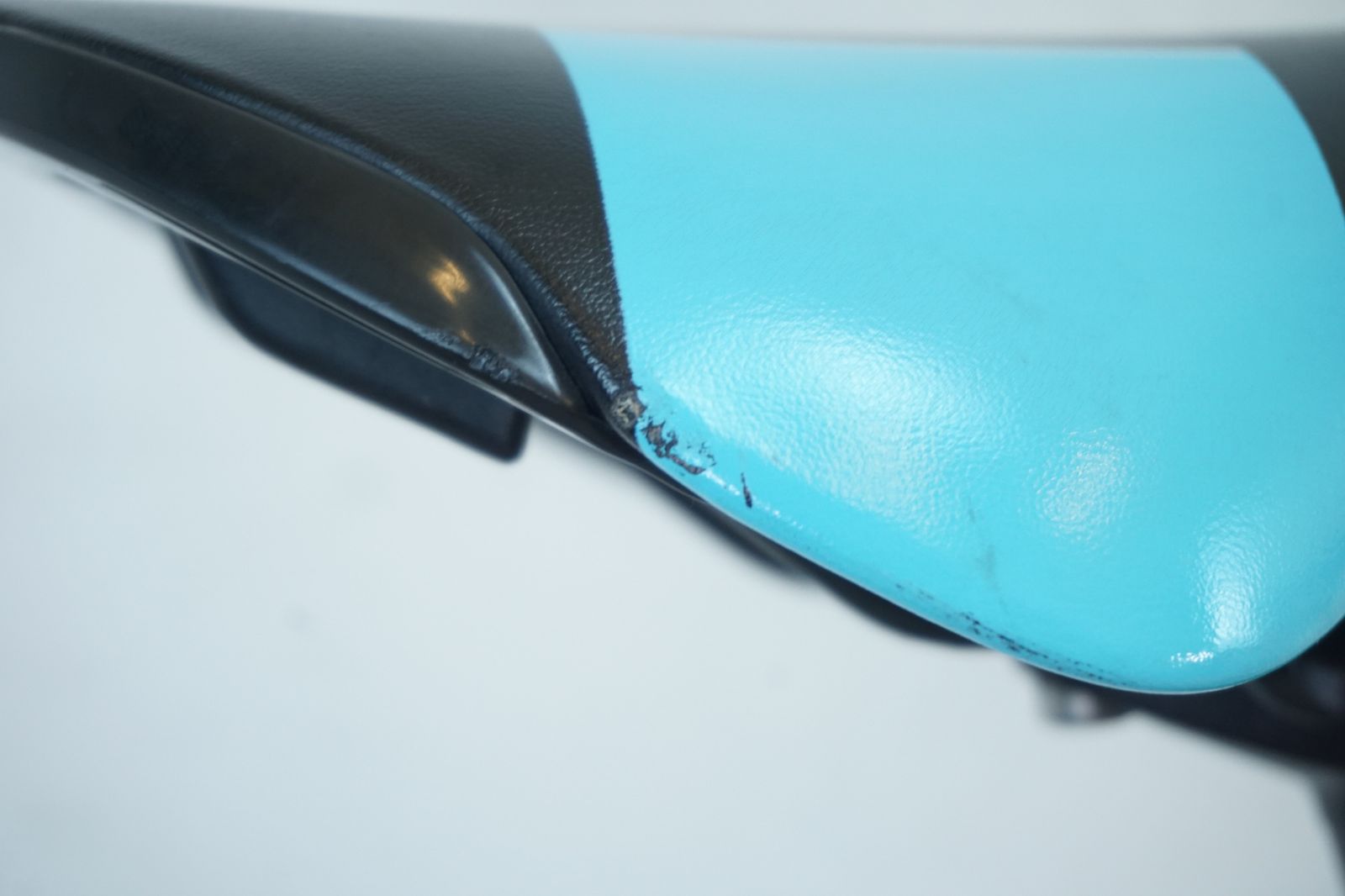 BIANCHI ビアンキ