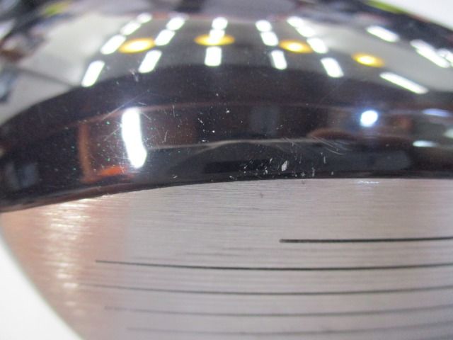 バルド　2017COMPETIONE568　420　10.5° バルド 2017COMPETIONE568 420 10.5° ドライバー バルド