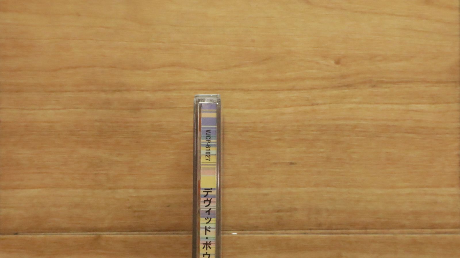 新品 4CD +ブルーレイ デヴィッド・ボウイ ディヴァイン・シンメトリー 国内 Amazon.co.jp: ディヴァイン・シンメトリー - デヴィッド
