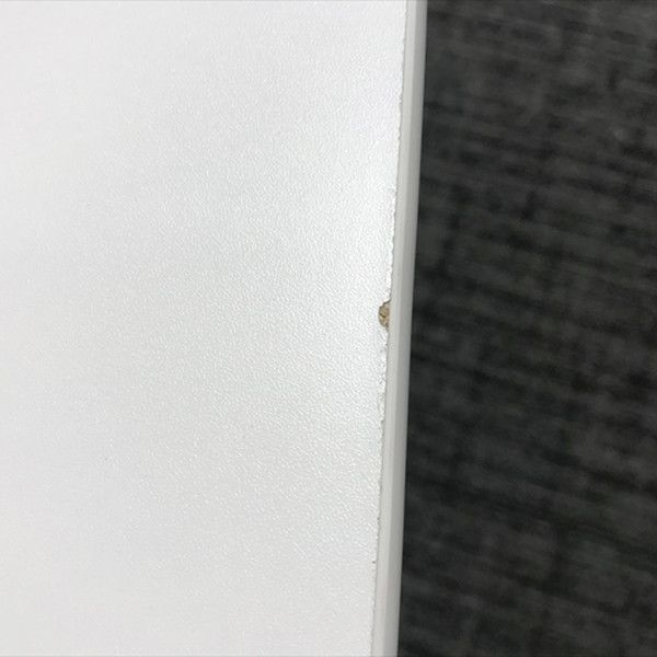 フラップ式会議テーブル ZBR