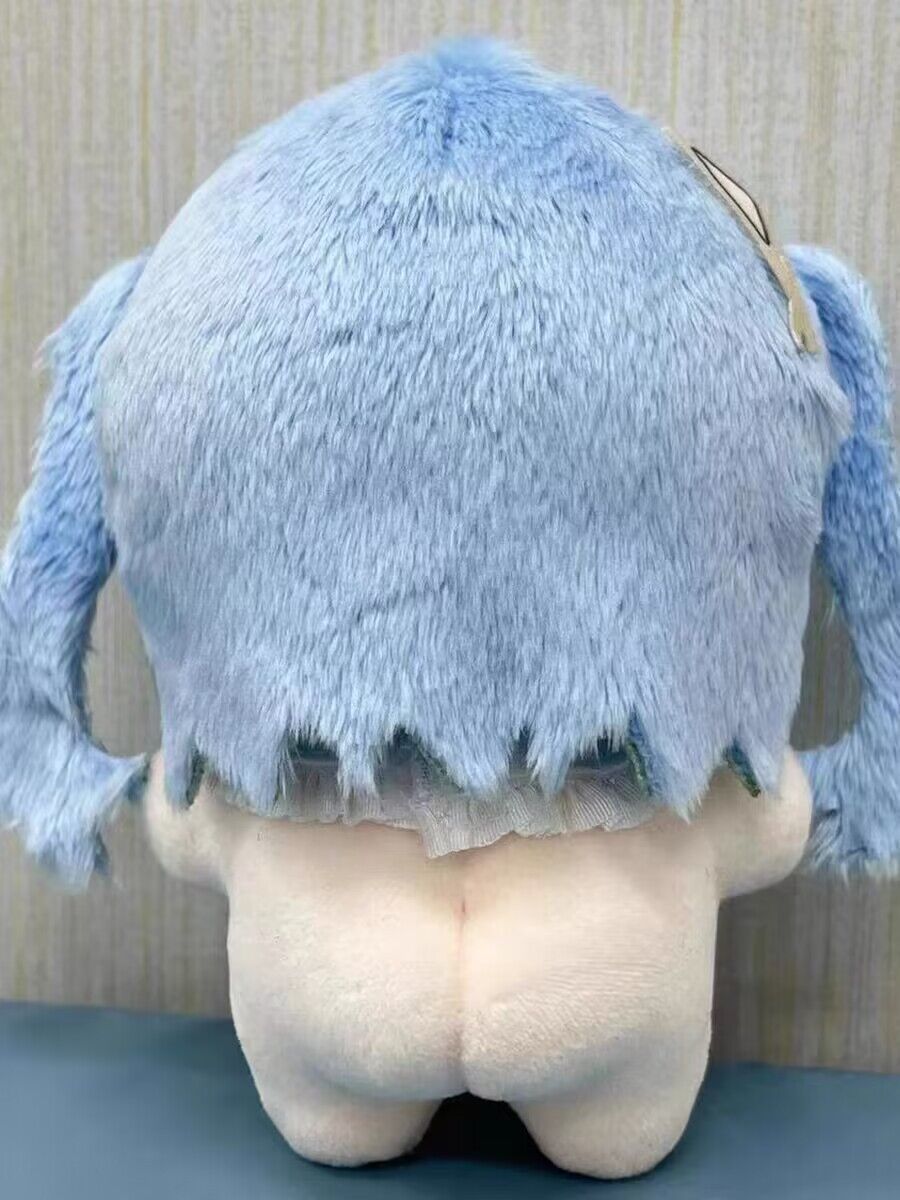 Amazon.co.jp: 原神 ファルザンぬいぐるみ 10cm ヒトデ型 管理