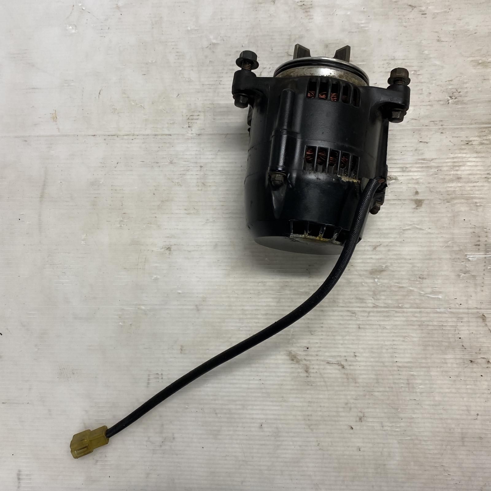 オーダー品 日産（NISSAN） NV150 AD ADエキスパート ADバン 新品 O2センサー リア