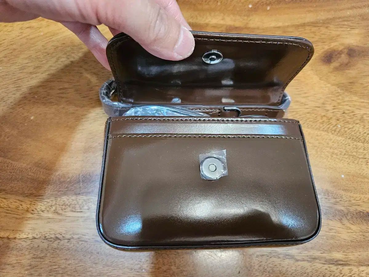 オヤニミニクロスバッグバード商品