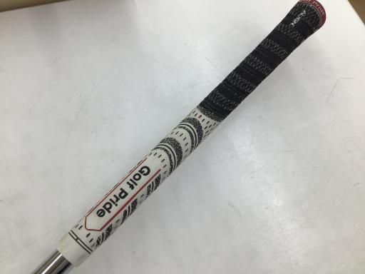 950GH