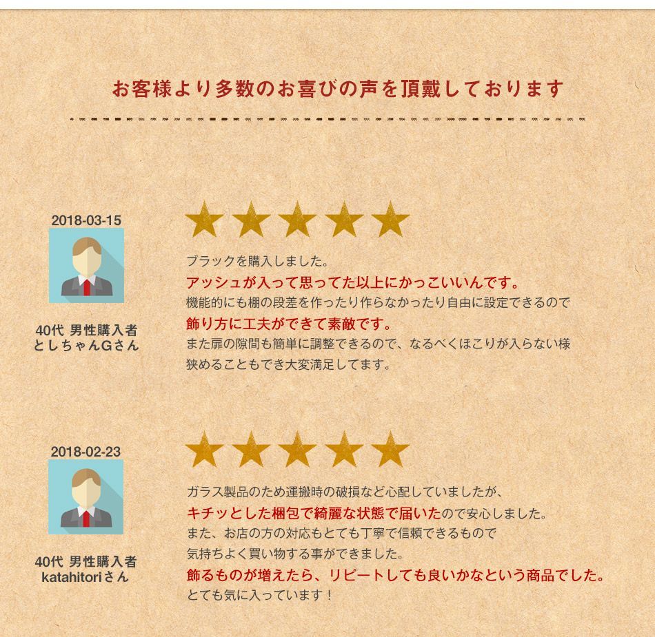 ケース サボ フィギュア ケース 高さ160cm ホワイト 白 キュリオケース フィギュア収納 フィギュアケース 飾り棚 ディスプレイラック ディスプレイケース 家具 インテリア 配送無料